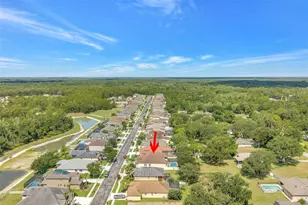27405 Sora Blvd, Wesley Chapel, FL 33544 - Photo 87