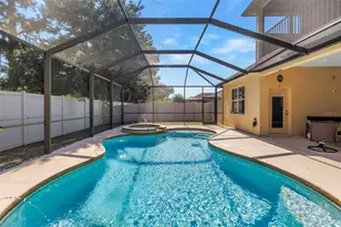 27405 Sora Blvd, Wesley Chapel, FL 33544 - Photo 3