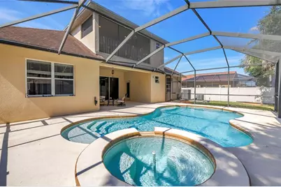 27405 Sora Boulevard, Wesley Chapel, FL 33544 - Photo 7