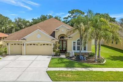 27405 Sora Boulevard, Wesley Chapel, FL 33544 - Photo 81