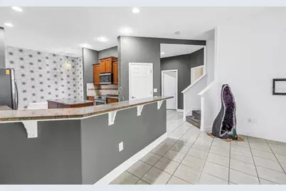 27405 Sora Boulevard, Wesley Chapel, FL 33544 - Photo 29