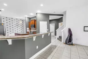 27405 Sora Blvd, Wesley Chapel, FL 33544 - Photo 29