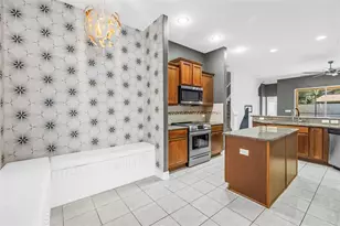 27405 Sora Blvd, Wesley Chapel, FL 33544 - Photo 23