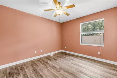 27405 Sora Boulevard, Wesley Chapel, FL 33544 - Photo 49