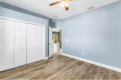27405 Sora Boulevard, Wesley Chapel, FL 33544 - Photo 51