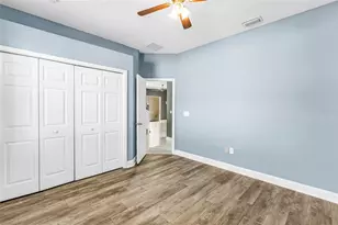 27405 Sora Blvd, Wesley Chapel, FL 33544 - Photo 51