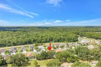 27405 Sora Boulevard, Wesley Chapel, FL 33544 - Photo 89
