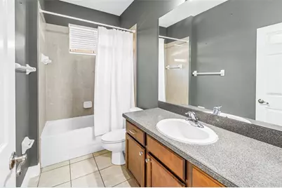 27405 Sora Boulevard, Wesley Chapel, FL 33544 - Photo 29