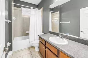 27405 Sora Blvd, Wesley Chapel, FL 33544 - Photo 29