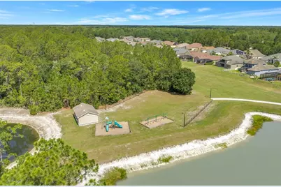 27405 Sora Boulevard, Wesley Chapel, FL 33544 - Photo 39