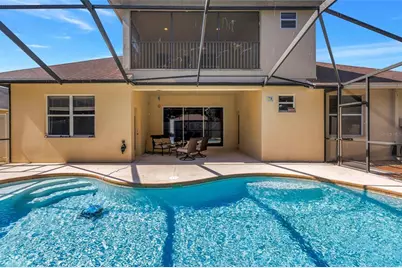27405 Sora Boulevard, Wesley Chapel, FL 33544 - Photo 19