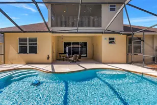 27405 Sora Blvd, Wesley Chapel, FL 33544 - Photo 19
