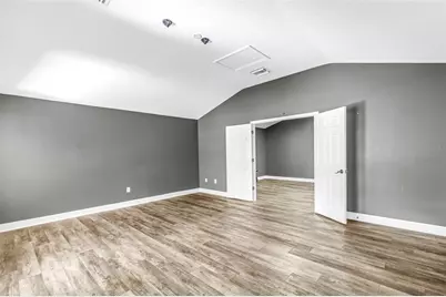 27405 Sora Boulevard, Wesley Chapel, FL 33544 - Photo 57