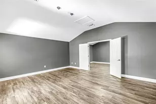 27405 Sora Blvd, Wesley Chapel, FL 33544 - Photo 57