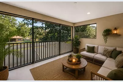 27405 Sora Boulevard, Wesley Chapel, FL 33544 - Photo 5