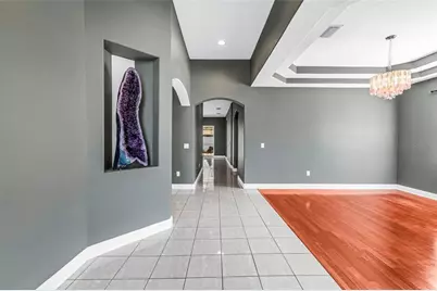 27405 Sora Boulevard, Wesley Chapel, FL 33544 - Photo 23
