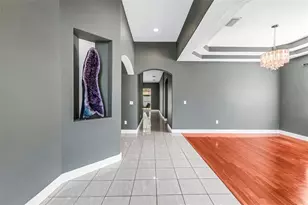 27405 Sora Blvd, Wesley Chapel, FL 33544 - Photo 23