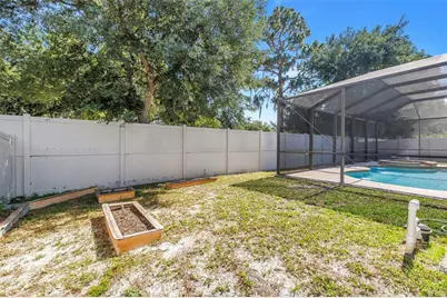 27405 Sora Boulevard, Wesley Chapel, FL 33544 - Photo 75