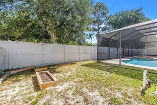 27405 Sora Blvd, Wesley Chapel, FL 33544 - Photo 75