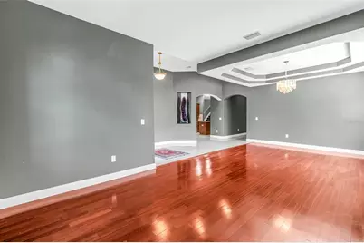 27405 Sora Boulevard, Wesley Chapel, FL 33544 - Photo 13