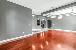 27405 Sora Blvd, Wesley Chapel, FL 33544 - Photo 13