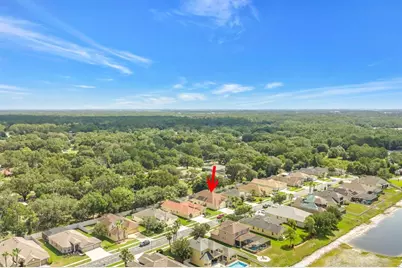 27405 Sora Boulevard, Wesley Chapel, FL 33544 - Photo 93