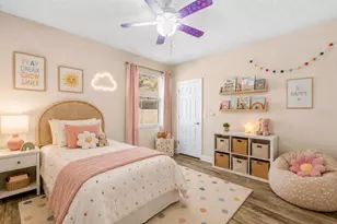 27405 Sora Blvd, Wesley Chapel, FL 33544 - Photo 27