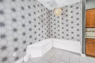 27405 Sora Blvd, Wesley Chapel, FL 33544 - Photo 31