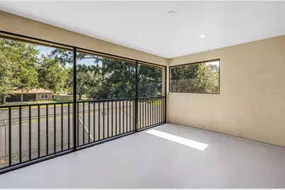 27405 Sora Boulevard, Wesley Chapel, FL 33544 - Photo 63
