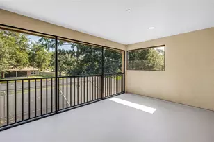 27405 Sora Blvd, Wesley Chapel, FL 33544 - Photo 63