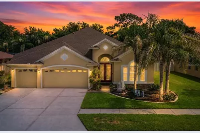 27405 Sora Boulevard, Wesley Chapel, FL 33544 - Photo 1