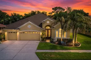 27405 Sora Blvd, Wesley Chapel, FL 33544 - Photo 1