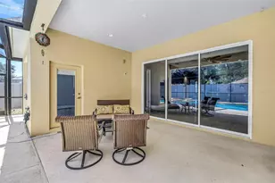 27405 Sora Blvd, Wesley Chapel, FL 33544 - Photo 13