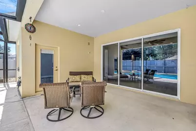 27405 Sora Boulevard, Wesley Chapel, FL 33544 - Photo 67