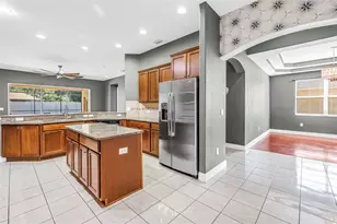 27405 Sora Blvd, Wesley Chapel, FL 33544 - Photo 21