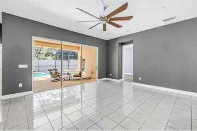 27405 Sora Boulevard, Wesley Chapel, FL 33544 - Photo 7