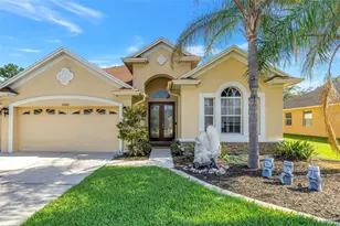 27405 Sora Blvd, Wesley Chapel, FL 33544 - Photo 1