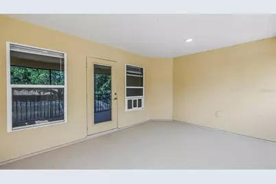 27405 Sora Boulevard, Wesley Chapel, FL 33544 - Photo 15