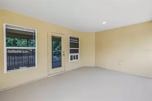 27405 Sora Blvd, Wesley Chapel, FL 33544 - Photo 15