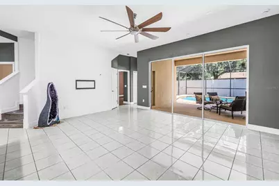 27405 Sora Boulevard, Wesley Chapel, FL 33544 - Photo 21
