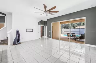 27405 Sora Blvd, Wesley Chapel, FL 33544 - Photo 21