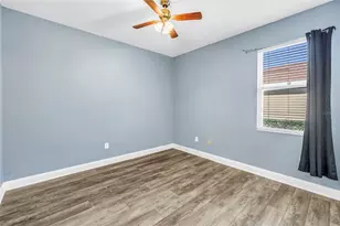 27405 Sora Blvd, Wesley Chapel, FL 33544 - Photo 25