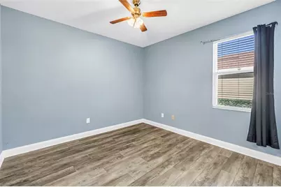 27405 Sora Boulevard, Wesley Chapel, FL 33544 - Photo 33