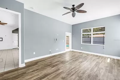 27405 Sora Boulevard, Wesley Chapel, FL 33544 - Photo 11