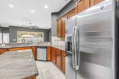 27405 Sora Boulevard, Wesley Chapel, FL 33544 - Photo 25