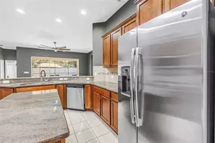 27405 Sora Blvd, Wesley Chapel, FL 33544 - Photo 25