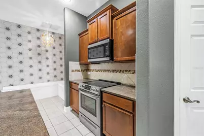 27405 Sora Boulevard, Wesley Chapel, FL 33544 - Photo 27