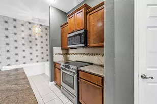 27405 Sora Blvd, Wesley Chapel, FL 33544 - Photo 27