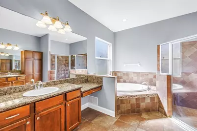 27405 Sora Boulevard, Wesley Chapel, FL 33544 - Photo 13