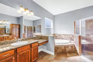 27405 Sora Blvd, Wesley Chapel, FL 33544 - Photo 13